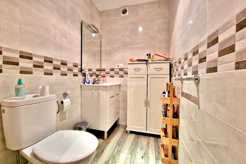 Leilighet i Roses, Gerona, Roses - € 306 000 | Ref: 4625/J-N1IMMOFRESP - foto 15