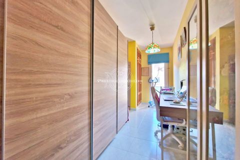 Leilighet i Roses, Gerona, Roses - € 306 000 | Ref: 4625/J-N1IMMOFRESP - foto 16