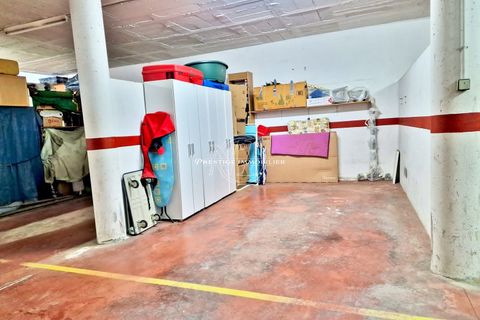 Leilighet i Roses, Gerona, Roses - € 306 000 | Ref: 4625/J-N1IMMOFRESP - foto 17