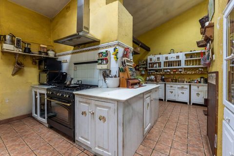 Villa i Vedra, Coruna, Vedra - € 1.000.000 | Ref: 14018-IVN/2912 - foto 7