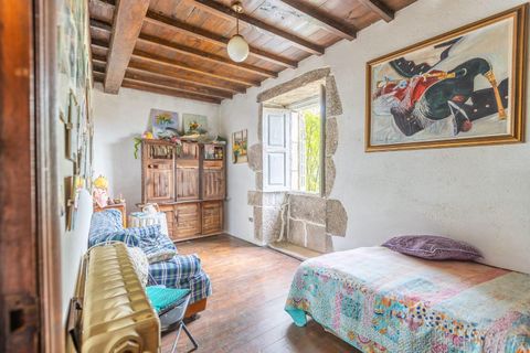 Villa i Vedra, Coruna, Vedra - € 1.000.000 | Ref: 14018-IVN/2912 - foto 8