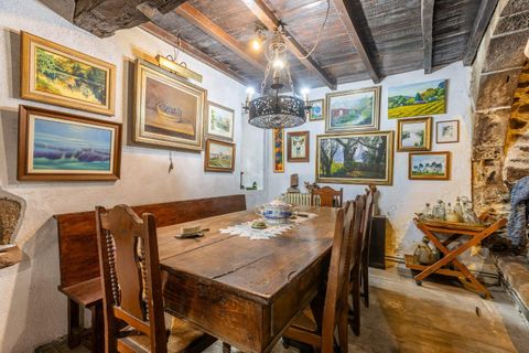 Villa i Vedra, Coruna, Vedra - € 1.000.000 | Ref: 14018-IVN/2912 - foto 9