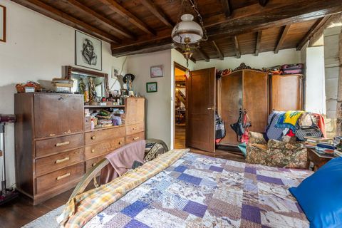 Villa i Vedra, Coruna, Vedra - € 1.000.000 | Ref: 14018-IVN/2912 - foto 12