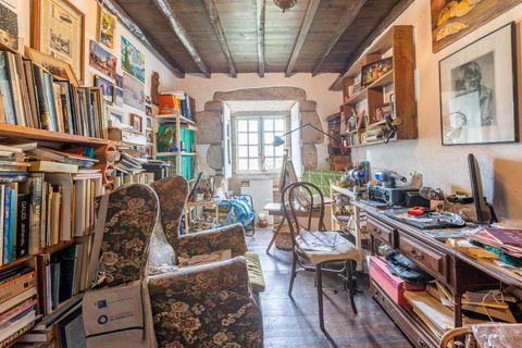 Villa i Vedra, Coruna, Vedra - € 1.000.000 | Ref: 14018-IVN/2912 - foto 13