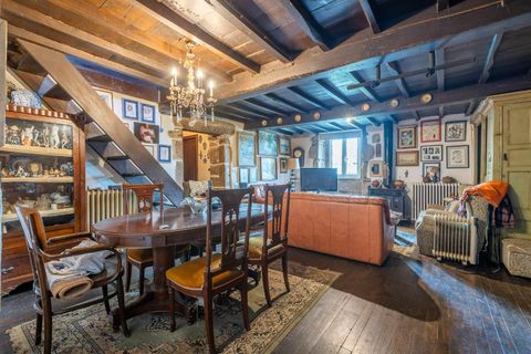 Villa i Vedra, Coruna, Vedra - € 1.000.000 | Ref: 14018-IVN/2912 - foto 15