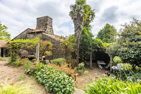Villa i Vedra, Coruna, Vedra - € 1.000.000 | Ref: 14018-IVN/2912 - foto 17