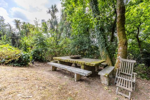 Villa i Vedra, Coruna, Vedra - € 1.000.000 | Ref: 14018-IVN/2912 - foto 22