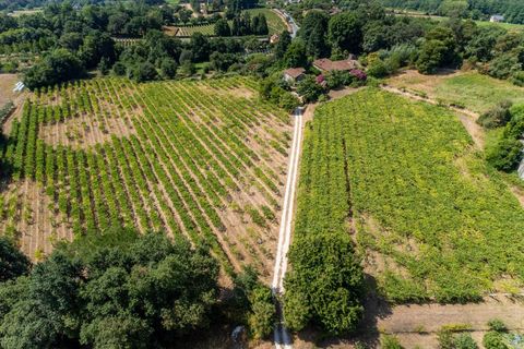 Villa i Vedra, Coruna, Vedra - € 1.000.000 | Ref: 14018-IVN/2912 - foto 26