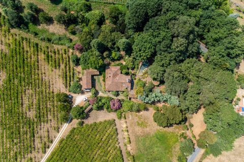 Villa i Vedra, Coruna, Vedra - € 1.000.000 | Ref: 14018-IVN/2912 - foto 28