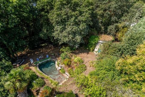 Villa i Vedra, Coruna, Vedra - € 1.000.000 | Ref: 14018-IVN/2912 - foto 30