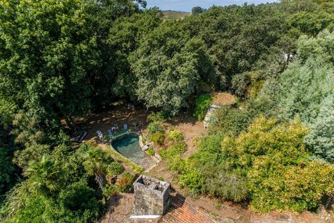 Villa i Vedra, Coruna, Vedra - € 1.000.000 | Ref: 14018-IVN/2912 - foto 31