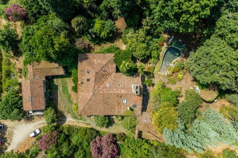 Villa i Vedra, Coruna, Vedra - € 1.000.000 | Ref: 14018-IVN/2912 - foto 33