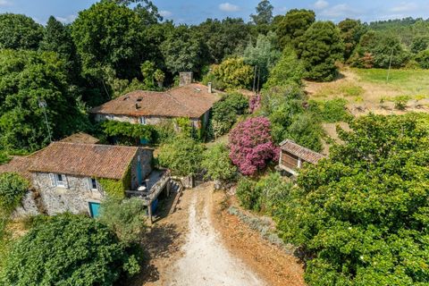 Villa i Vedra, Coruna, Vedra - € 1.000.000 | Ref: 14018-IVN/2912 - foto 34