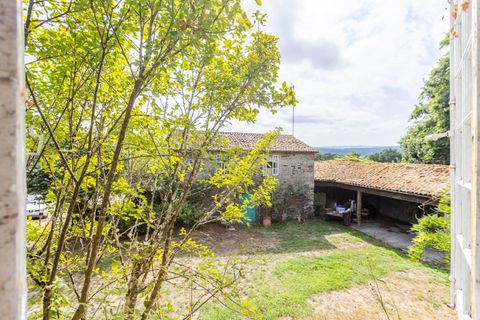 Villa i Vedra, Coruna, Vedra - € 1.000.000 | Ref: 14018-IVN/2912 - foto 36
