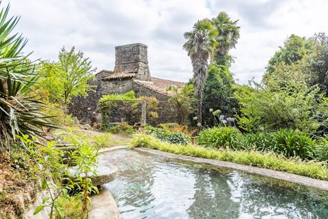 Villa i Vedra, Coruna, Vedra - € 1.000.000 | Ref: 14018-IVN/2912 - foto 39