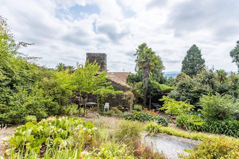 Villa i Vedra, Coruna, Vedra - € 1.000.000 | Ref: 14018-IVN/2912 - foto 40