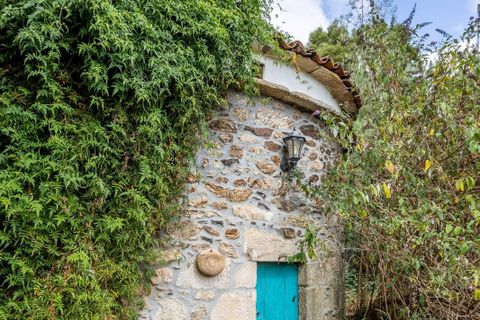 Villa i Vedra, Coruna, Vedra - € 1.000.000 | Ref: 14018-IVN/2912 - foto 41