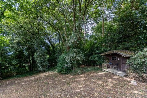 Villa i Vedra, Coruna, Vedra - € 1.000.000 | Ref: 14018-IVN/2912 - foto 42