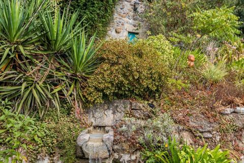 Villa i Vedra, Coruna, Vedra - € 1.000.000 | Ref: 14018-IVN/2912 - foto 43