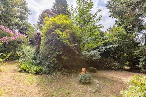 Villa i Vedra, Coruna, Vedra - € 1.000.000 | Ref: 14018-IVN/2912 - foto 44