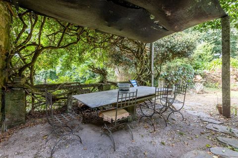 Villa i Vedra, Coruna, Vedra - € 1.000.000 | Ref: 14018-IVN/2912 - foto 45