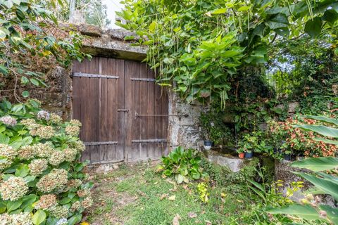 Villa i Vedra, Coruna, Vedra - € 1.000.000 | Ref: 14018-IVN/2912 - foto 47