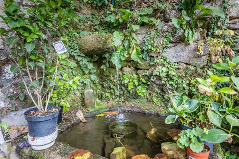 Villa i Vedra, Coruna, Vedra - € 1.000.000 | Ref: 14018-IVN/2912 - foto 48