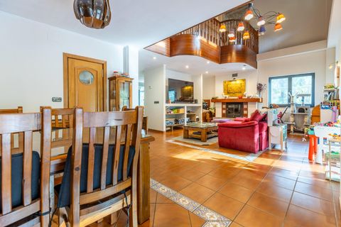 Villa a Sada, Coruna, Sada - € 615.000 | Ref: 14025-IVN/2912 - foto 7