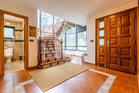 Villa a Sada, Coruna, Sada - € 615.000 | Ref: 14025-IVN/2912 - foto 8