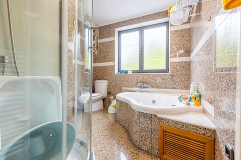 Villa a Sada, Coruna, Sada - € 615.000 | Ref: 14025-IVN/2912 - foto 9