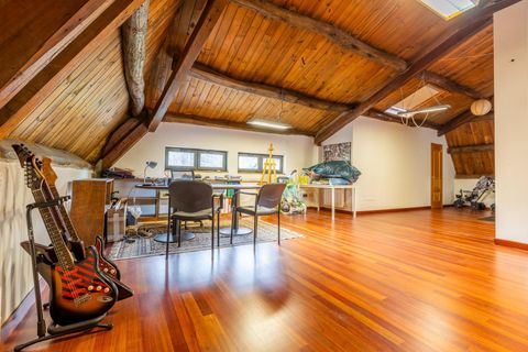 Villa a Sada, Coruna, Sada - € 615.000 | Ref: 14025-IVN/2912 - foto 10