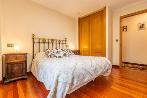 Villa a Sada, Coruna, Sada - € 615.000 | Ref: 14025-IVN/2912 - foto 11