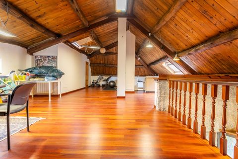 Villa a Sada, Coruna, Sada - € 615.000 | Ref: 14025-IVN/2912 - foto 12