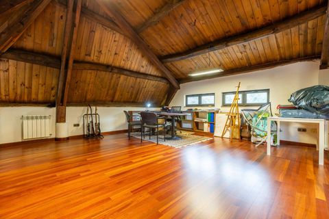 Villa a Sada, Coruna, Sada - € 615.000 | Ref: 14025-IVN/2912 - foto 13