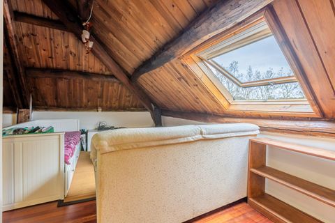 Villa a Sada, Coruna, Sada - € 615.000 | Ref: 14025-IVN/2912 - foto 15