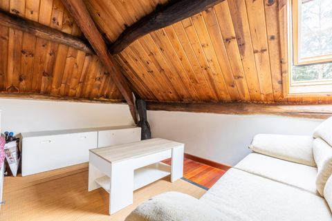 Villa a Sada, Coruna, Sada - € 615.000 | Ref: 14025-IVN/2912 - foto 16