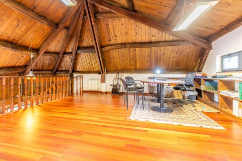Villa a Sada, Coruna, Sada - € 615.000 | Ref: 14025-IVN/2912 - foto 17