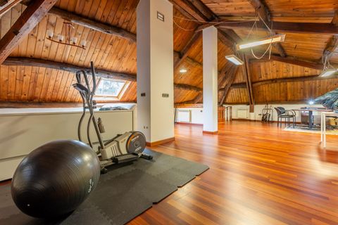 Villa a Sada, Coruna, Sada - € 615.000 | Ref: 14025-IVN/2912 - foto 18