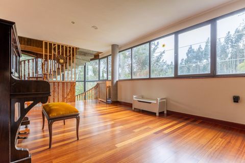Villa a Sada, Coruna, Sada - € 615.000 | Ref: 14025-IVN/2912 - foto 21