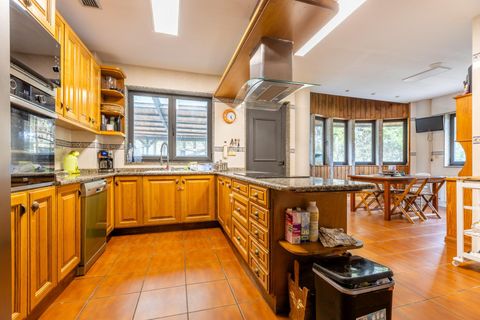 Villa a Sada, Coruna, Sada - € 615.000 | Ref: 14025-IVN/2912 - foto 22