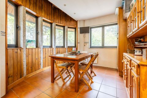 Villa a Sada, Coruna, Sada - € 615.000 | Ref: 14025-IVN/2912 - foto 23