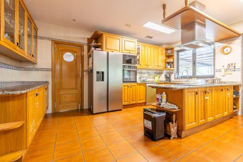 Villa a Sada, Coruna, Sada - € 615.000 | Ref: 14025-IVN/2912 - foto 24