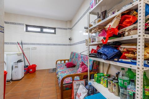 Villa a Sada, Coruna, Sada - € 615.000 | Ref: 14025-IVN/2912 - foto 25