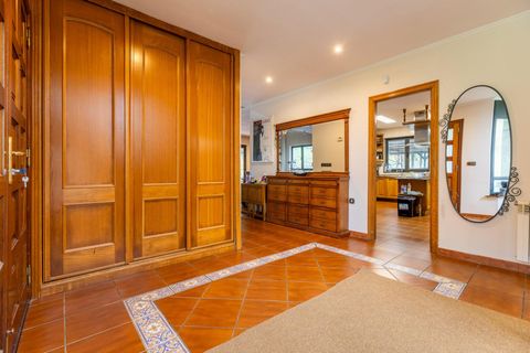 Villa a Sada, Coruna, Sada - € 615.000 | Ref: 14025-IVN/2912 - foto 26