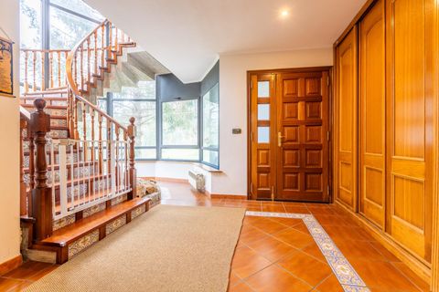 Villa a Sada, Coruna, Sada - € 615.000 | Ref: 14025-IVN/2912 - foto 27