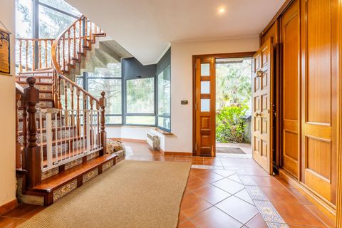 Villa a Sada, Coruna, Sada - € 615.000 | Ref: 14025-IVN/2912 - foto 28