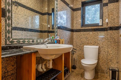 Villa a Sada, Coruna, Sada - € 615.000 | Ref: 14025-IVN/2912 - foto 29