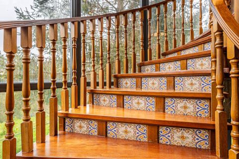 Villa a Sada, Coruna, Sada - € 615.000 | Ref: 14025-IVN/2912 - foto 30