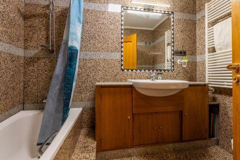 Villa a Sada, Coruna, Sada - € 615.000 | Ref: 14025-IVN/2912 - foto 31