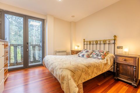 Villa a Sada, Coruna, Sada - € 615.000 | Ref: 14025-IVN/2912 - foto 32